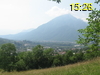 ore: 15:26