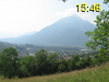 ore: 15:46