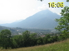 ore: 16:06