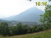 ore: 16:16