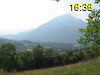ore: 16:36