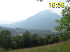 ore: 16:56