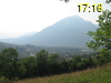 ore: 17:16