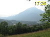 ore: 17:26