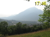 ore: 17:46