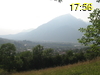 ore: 17:56