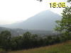 ore: 18:06
