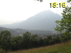 ore: 18:16