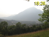 ore: 18:26