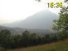 ore: 18:36