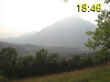 ore: 18:46