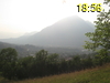 ore: 18:56