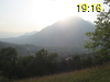 ore: 19:16