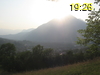 ore: 19:26