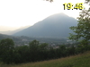 ore: 19:46