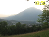 ore: 19:56