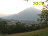 ore: 20:26