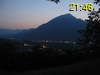 ore: 21:46