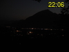 ore: 22:06