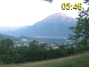 ore: 05:46