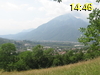 ore: 14:46