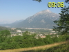 ore: 09:06