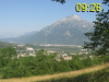ore: 09:26