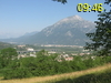 ore: 09:46