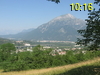 ore: 10:16