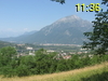 ore: 11:36