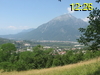 ore: 12:26