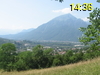 ore: 14:36