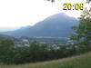 ore: 20:06