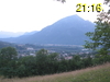ore: 21:16