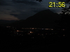 ore: 21:56