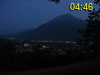ore: 04:46