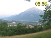 ore: 05:56