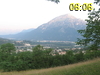 ore: 06:06