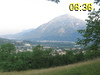 ore: 06:36