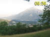 ore: 06:56