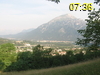 ore: 07:36