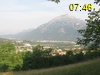 ore: 07:46