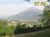 ore: 07:56