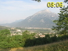 ore: 08:06