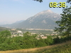 ore: 08:36