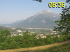ore: 08:56