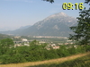 ore: 09:16