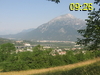 ore: 09:26