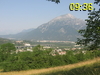 ore: 09:36