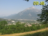 ore: 09:46